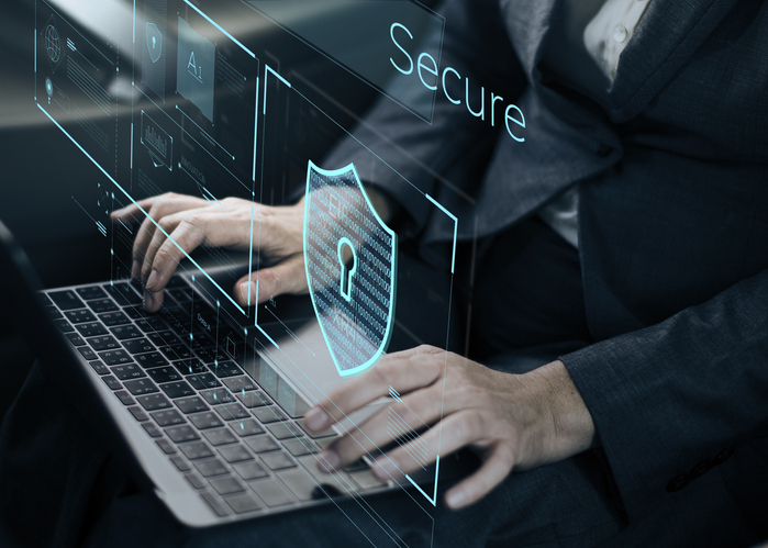 NIST 800 53 Control Families Explained Guidelines 2022 