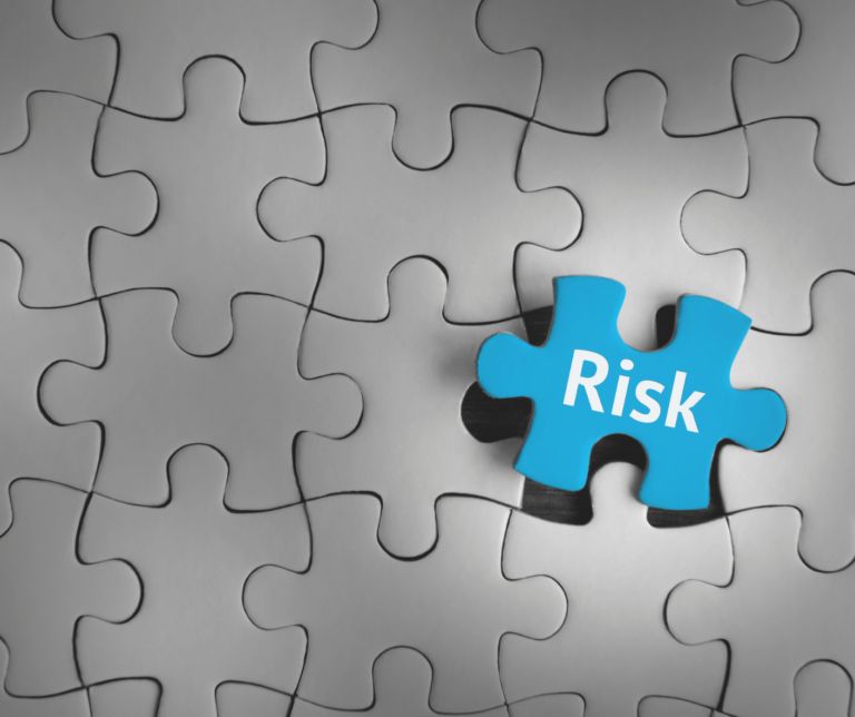 Ssp Template Pdf Computer Security Security - High Quality High Resolution Light Designs | Free Download