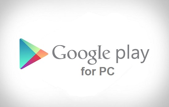 photo Download Google Play Store App Install For Pc iplaystoreapp com