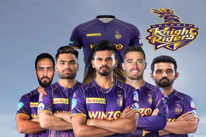 Net worth of kolkata knight riders