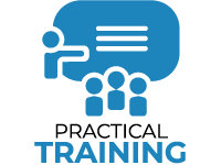 Practical-Training
