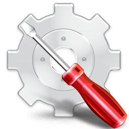 Iplus Framework - Desktop Minimal Photos for Desktop