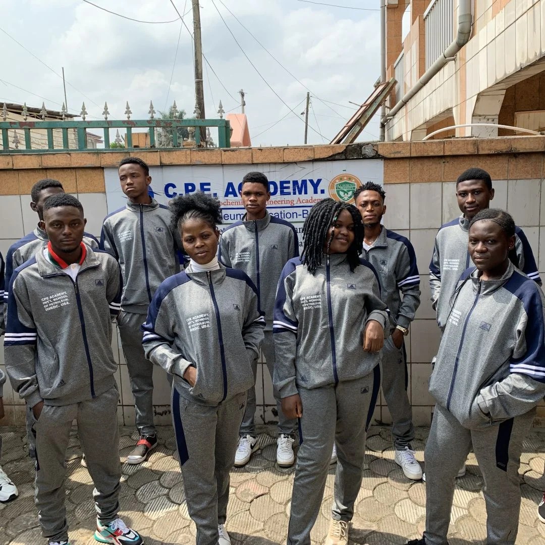students_4