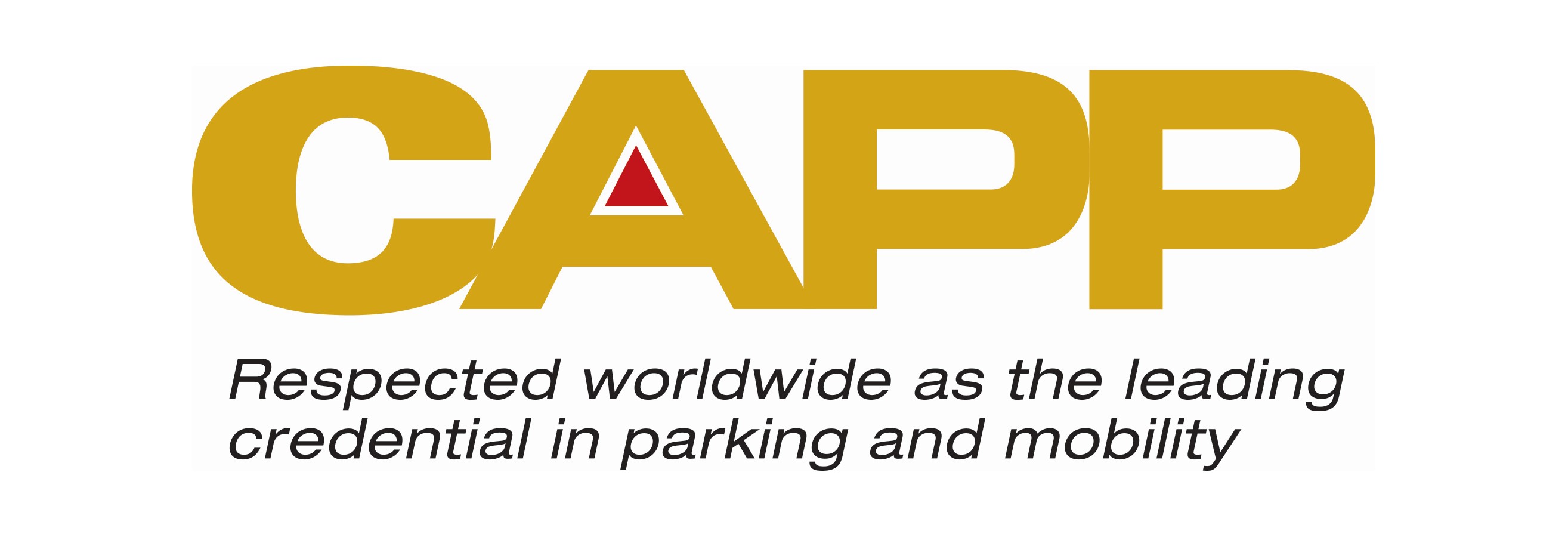 Support capp candidates to advance the profession
