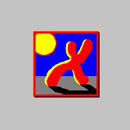 Visit Ipmsg Org Ip Messenger - Full HD Colorful Designs for Desktop