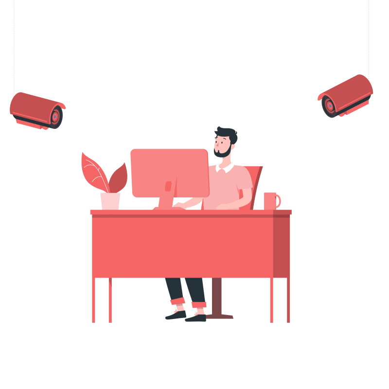 Ip - Download Modern Vintage Texture | 4K