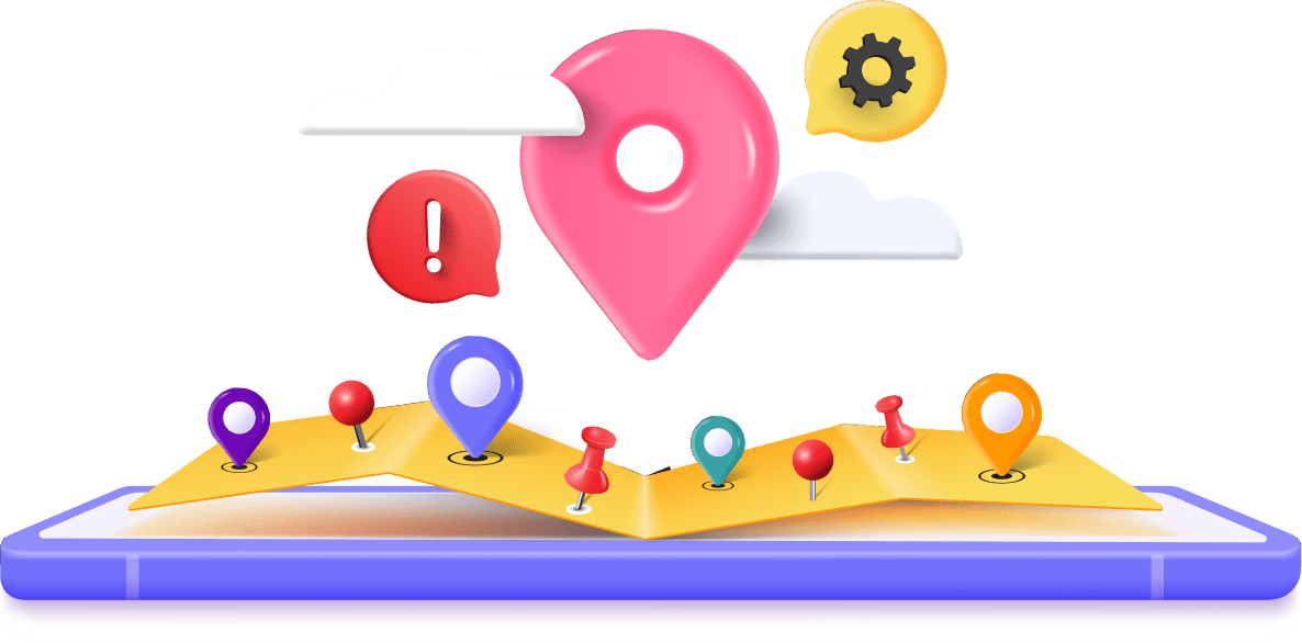 Ipnux Ip - Beautiful Retina Nature Wallpapers | Free Download