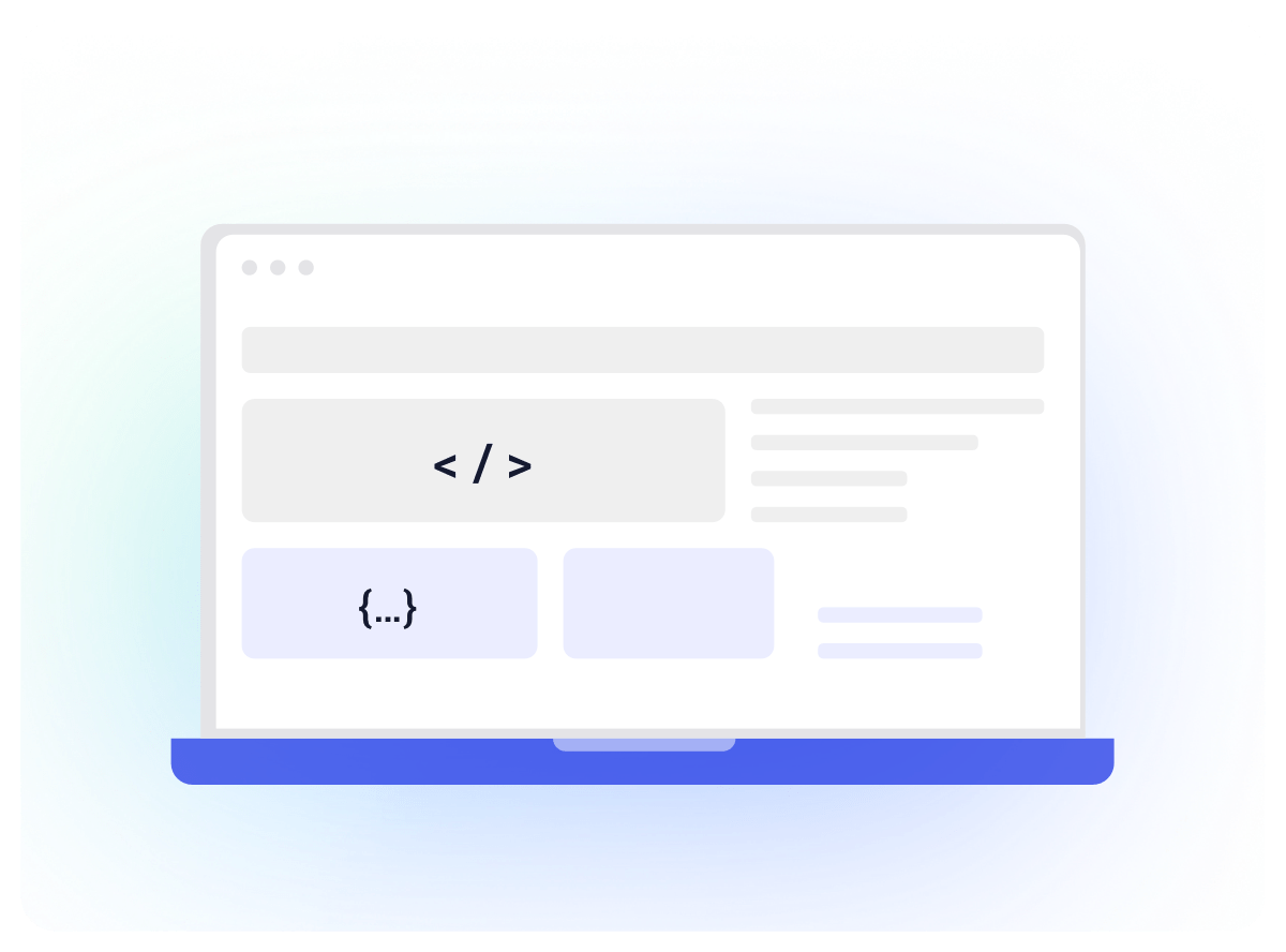 Overview Ipnux Documentation - Download Beautiful Ocean Wallpaper | Retina