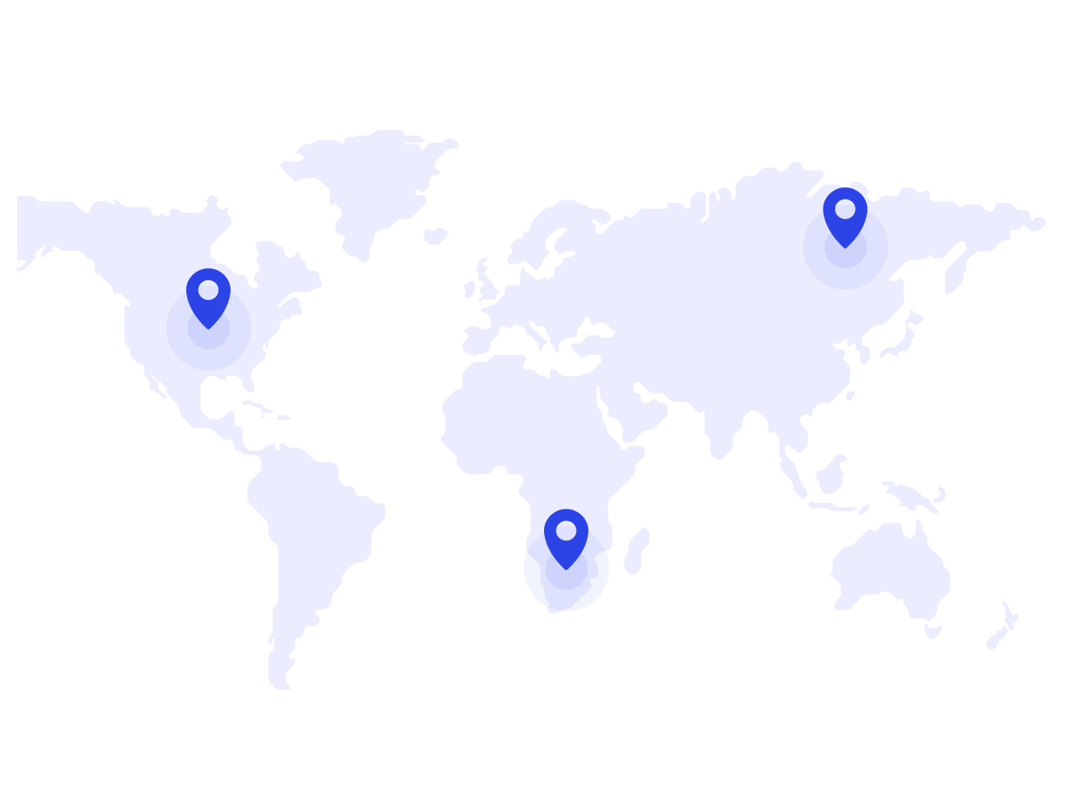 Ipnux Ip - Premium Nature Art - High Resolution