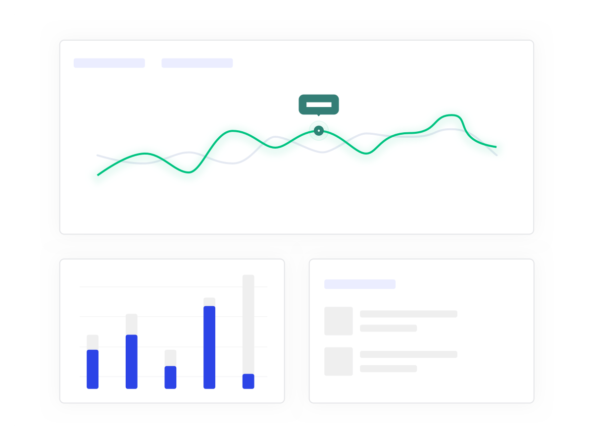 Authorization Mode Ipnux Documentation - Classic Ultra HD Colorful Arts | Free Download