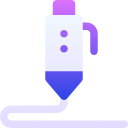 Overview Ipnux Documentation - City Art Collection - High Resolution Quality