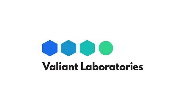 Right Issue 2025 Valiant Laboratories - High Resolution Nature Designs for Desktop