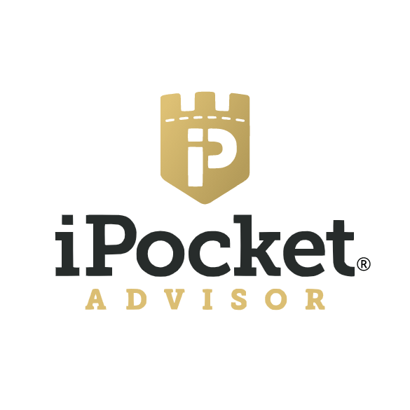 Ipocket Advisor - 4K Light Arts for Desktop