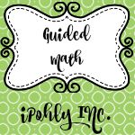 Guided Math Schedule Ipohly Inc - Elegant 4K Vintage Illustrations | Free Download