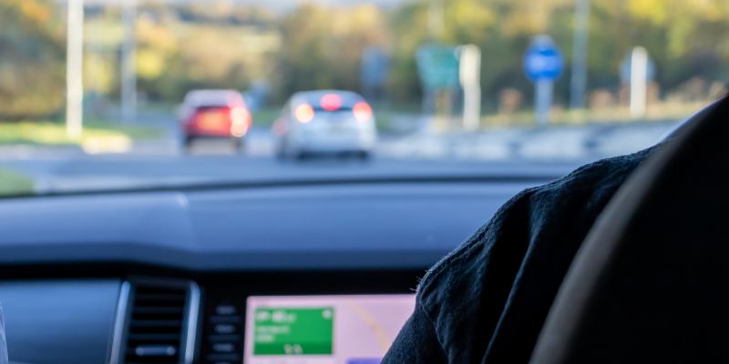 Tutorial How To Install Android Auto On A Basic Android Headunit - Light Photo Collection - 8K Quality