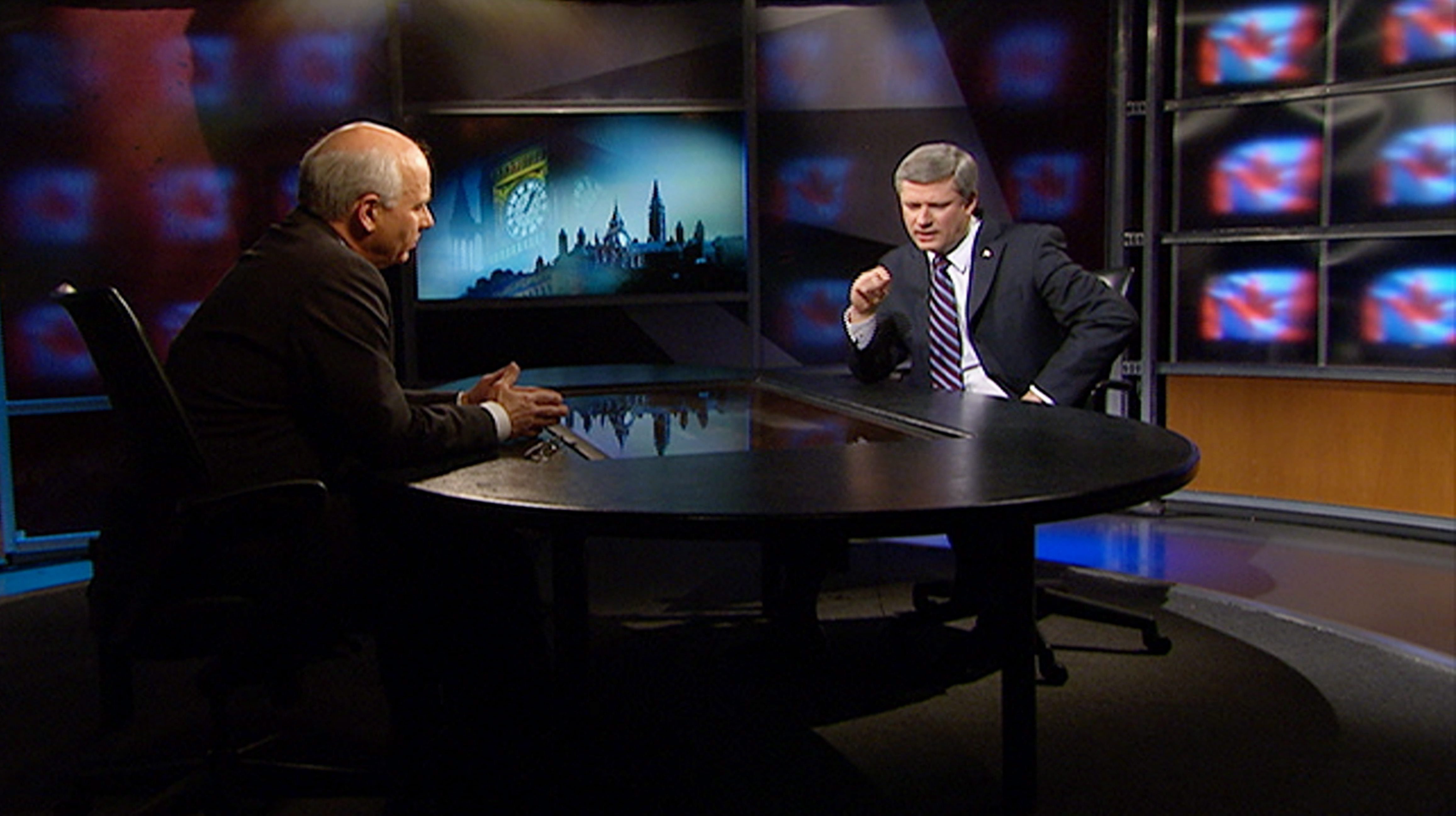 Want to make some custom cabinets for your room, kitchen, or garage? Privy Council spends $1 million annually on media watch