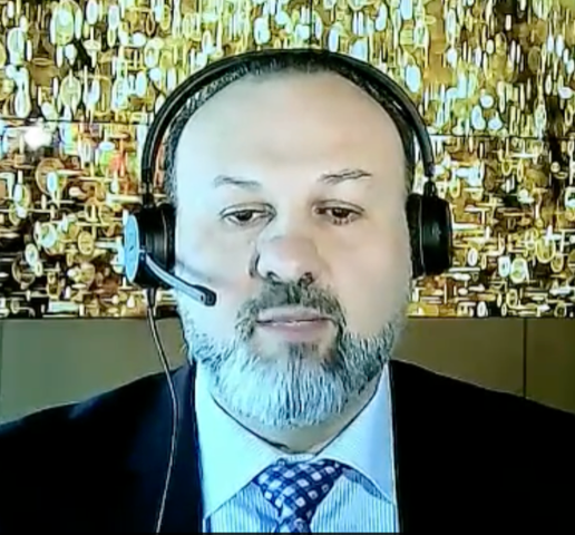 Based in both austin, texas, and stamford, connecticut, the sea. Evening Brief: Jabs plan still on track - iPolitics