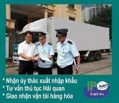 Bảng mã chuẩn trên Ecus VNACCS IPO logistics Vietnam cung cấp nhiều dịch Bảng mã chuẩn trên Ecus VNACCS vụ như: Xuất nhập khẩu hàng hóa Dịch vụ logistics đa phương thức Vận tải hàng hải (FCL/ LCL), vận tải hàng không và chuyển phát Dịch vụ logistics trọn gói, hàng dự án và triển lãm Khai báo hải quan Vận chuyển hàng (Door to Door) quốc tế Vận tải nội địa Vận chuyển hàng nặng, quá khổ Môi giới vận tải Thương mại …