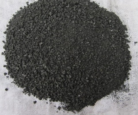 NHẬP KHẨU CHẤT TĂNG CARBON  IMPORT OF CARBON INCREASING SUBSTANCES