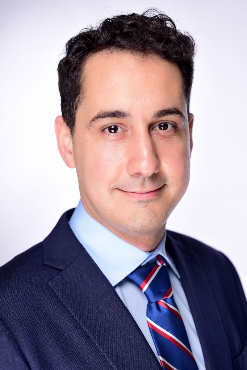 Igor Pontes Igor Github - Perfect Landscape Photo - High Resolution