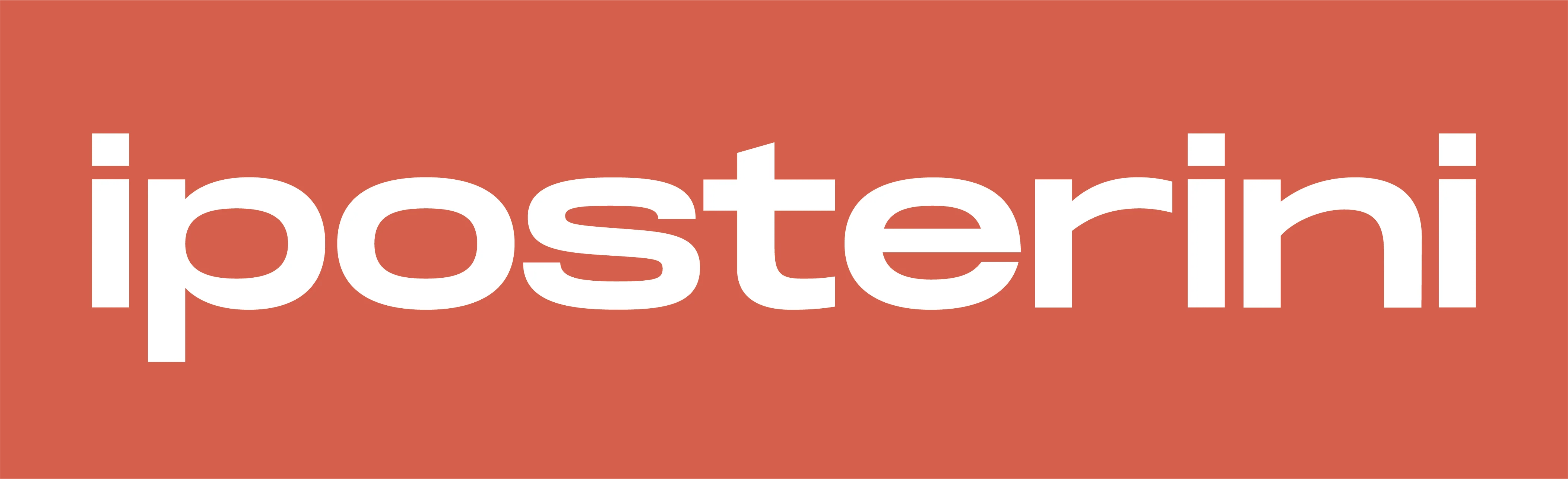 Tazze Fighe I Posterini Iposterini