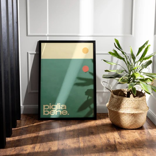 Prodotti Page 2 Iposterini