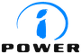 iPower Strategy