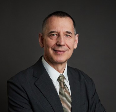 Ivan Surjanovic