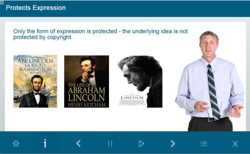 Intellectual Property Training Courses Ipperformance - HD Colorful Photos for Desktop