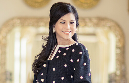 Find the perfect housewarming registry gift for thuy tien le & tomasz duszyk at crate & barrel. About Ippg Imex Pan Pacific Group