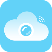 IP PRO