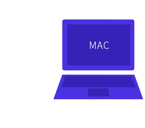 mac ip pro