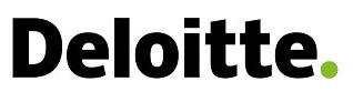 deloitte