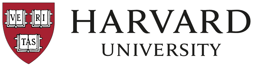 harvard