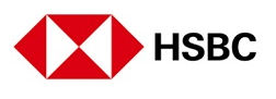 hsbc