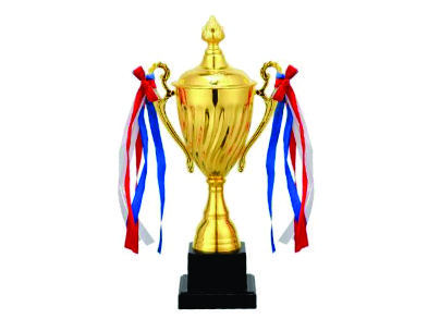 Metal Award Trophy Cups Iprints Nigeria Metal Award Trophy Cups Iprints Nigeria
