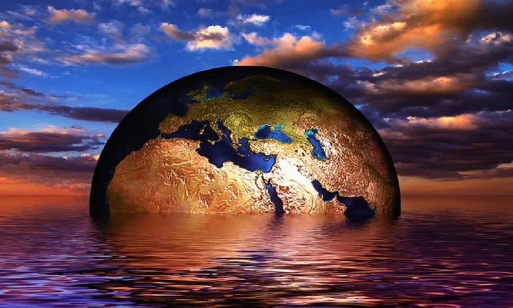 Indexed and Accessible: Why the International Journal of Climatic Studies is Your Best Bet