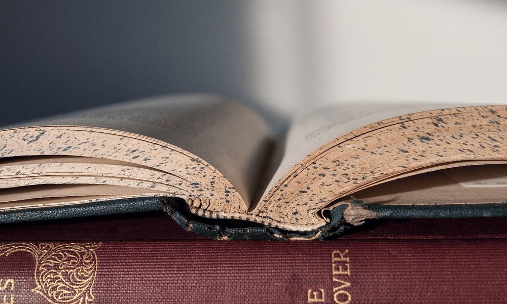 Where to Publish an Academic Paper