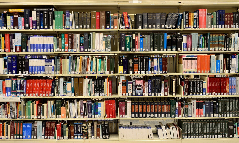How to Select a Journal for Publication