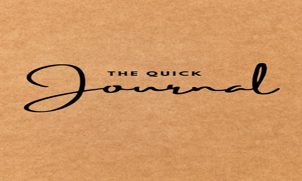 Fast-Tracking Knowledge: The Rise of Quick Journal Publishing with IPR Journals and Books Journals