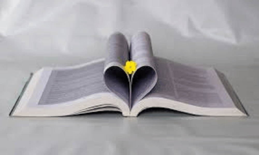 Unlocking the Door to Publication: Choosing the Right Journal or Publisher