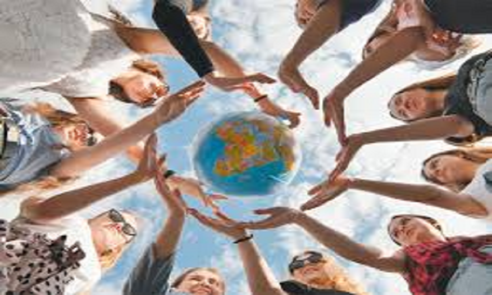 Become an Influential Voice in Academic Publishing: Join the Editorial Team at IPR Journals and Books Journals
