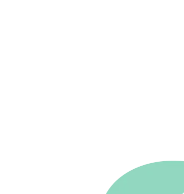 Iprn Pro - Elegant 4K Mountain Backgrounds | Free Download