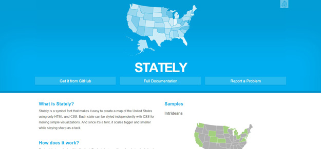 Best Javascript Libraries For Creating Interactive Maps Iprodev Foundation - Colorful Design Collection - Mobile Quality