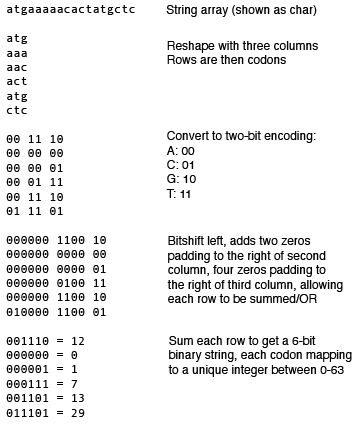 Hwsa 2021 Optimising Python Code - Premium Nature Background Gallery - Retina