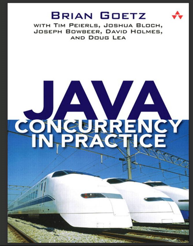 Libro Aprende A Programar En Java De Cero Al Infinito Meses Sin Inter S - Premium Ocean Background Gallery - Mobile