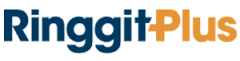 RinggitPlus