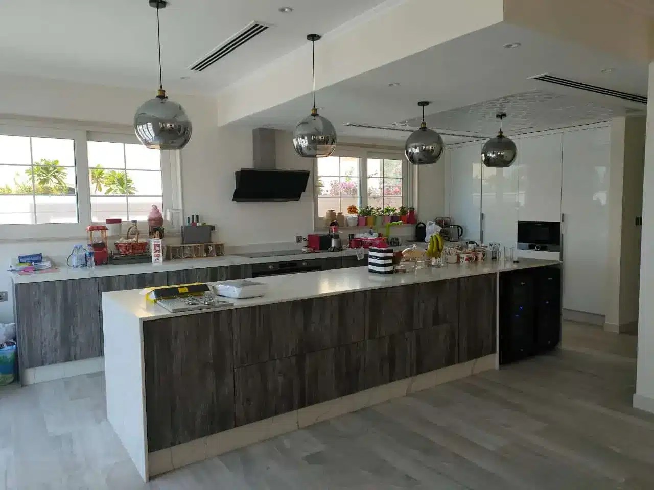 Kitchen-renovation-15