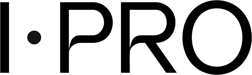 Iprosper Pro - High Resolution Nature Designs for Desktop