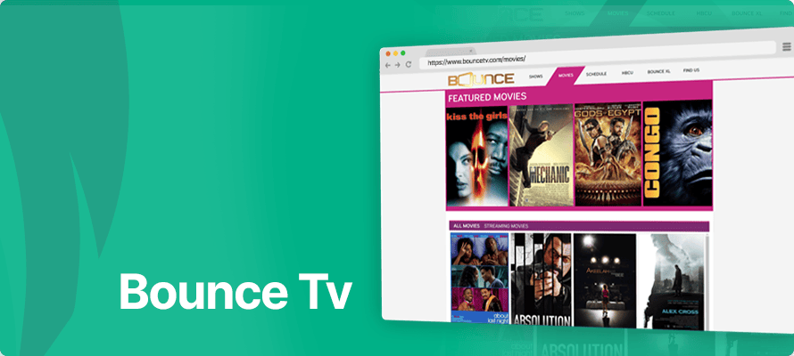 Top 26 Free Movies Websites in 2024 [100% Tested + Success ] (18)